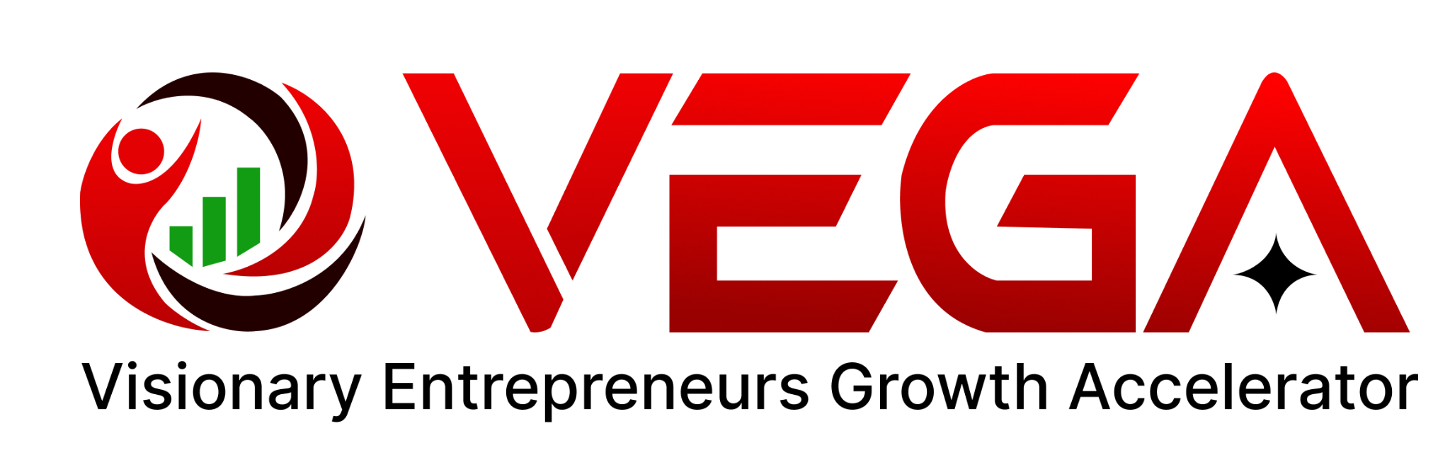 VEGA